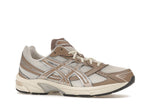 ASICS Gel-1130 Cream Cinnamon