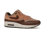 Nike Air Max 1 SC Cacao Wow