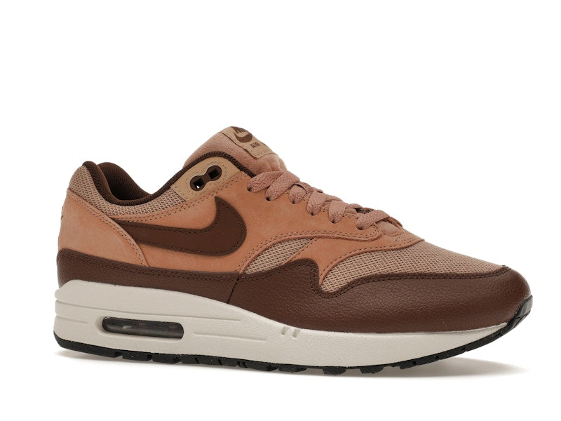 Nike Air Max 1 SC Cacao Wow