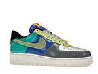 Nike Air Force 1 Low SP Undefeated Multi-Patent Community