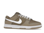 Nike Dunk Low Judge Grey