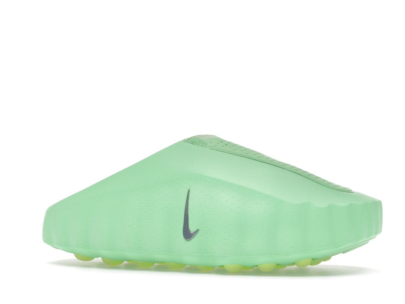 Nike Mind 001 Slide Cucumber Calm, vista a 360 gradi 3 di 36
