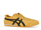 Onitsuka Tiger Mexico 66 Slip On Kill Bill - Yellow/Black - 1183A746-751 - 03
