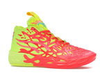 Puma Lamelo Ball Mb04 Love, vista a 360 gradi 3 di 36