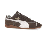 Puma Speedcat Wine Club Chocolate, vista a 360 gradi 3 di 36