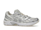 Asics Gel 1130 Cream Pure Silver (W) - Cream/Pure Silver/White - 1202A164-107 - 03