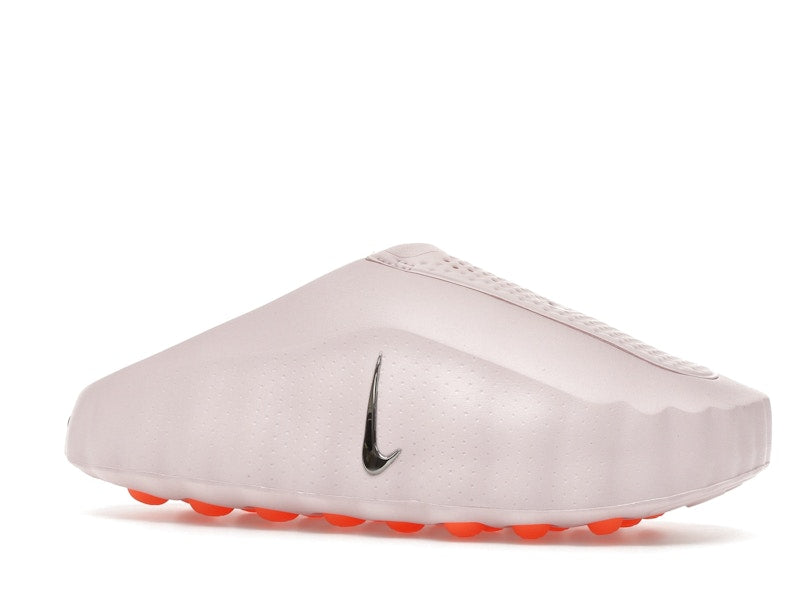 Nike Mind 001 Slide Pearl Pink (Women's)