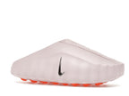 Nike Mind 001 Slide Pearl Pink (Women's)