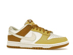 Nike Dunk Low Retro Bronzine - Bronzine/Saturn Gold/Sail/Coconut Milk - FZ4042-716 - 03