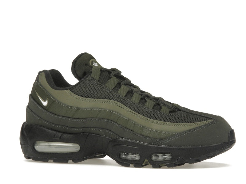 Nike Air Max 95 Sequoia
