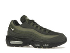 Nike Air Max 95 Sequoia
