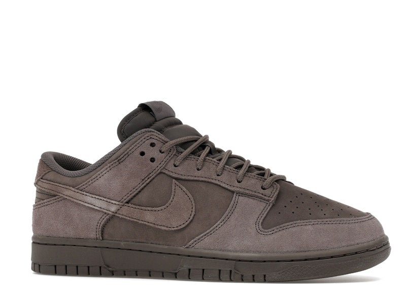 Nike Dunk Low Retro SE Cave Stone, vista a 360 gradi 3 di 36