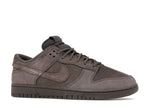 Nike Dunk Low Retro SE Cave Stone, vista a 360 gradi 3 di 36