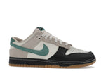 Nike Dunk Low Light Orewood Brown Bicoastal - Light Orewood Brown/Cream II/Black/Bicoastal - HQ3483-104 - 03
