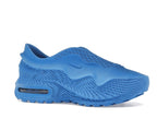 Nike Air Max 1000 Blue (Paris Exclusive), vista a 360 gradi 3 di 45