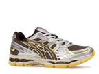 ASICS Gel-Kayano 12.1 Vandy The Pink Chocolate