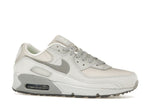 Nike Air Max 90 Photon Dust Phantom