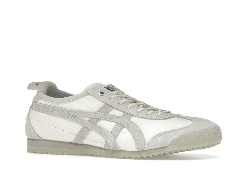 Onitsuka Tiger Mexico 66 SD Cream Birch - Cream/Birch - 1183C015-101 - 03
