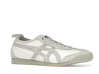 Onitsuka Tiger Mexico 66 SD Cream Birch - Cream/Birch - 1183C015-101 - 03