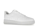Nike Air Force 1 Low '07 White Roses (Women's), vista a 360 gradi 3 di 36