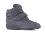Puma Speedcat Wedge Tonal Gray Sky