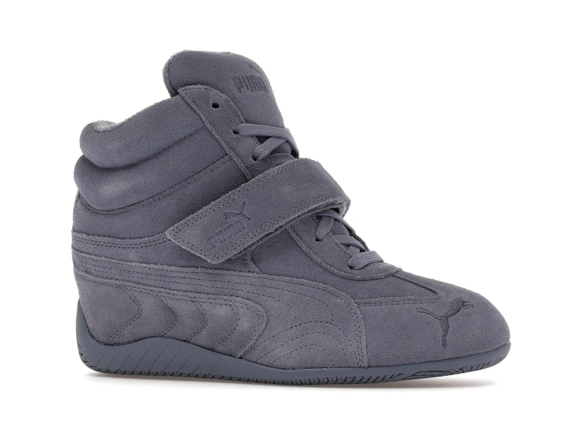 Puma Speedcat Wedge Tonal Gray Sky