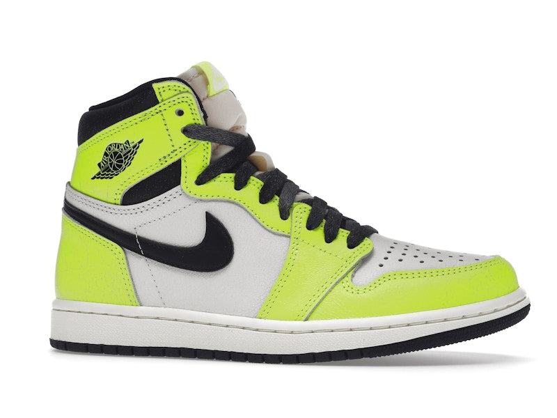 Air Jordan 1 Retro High OG Visionaire
