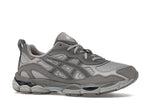 Asics Gel-NYC RGD Cement Grey
