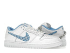Nike SB Dunk Low Pro Nicole Hause