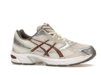 ASICS Gel-1130 Cream Reddish Brown (Donna), vista a 360 gradi 3 di 36