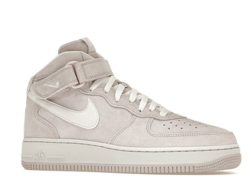 Nike Air Force 1 Mid QS Venice - Venice/Summit White - DM0107-500 - 03