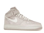 Nike Air Force 1 Mid QS Venice - Venice/Summit White - DM0107-500 - 03
