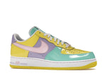 Nike Air Force 1 Low Easter (2026), vista a 360 gradi 3 di 36