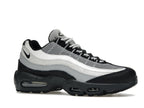Nike Air Max 95 LX Reflective Safari (Women's)