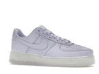 Nike Air Force 1 Low Drake Nocta Certified Lover Boy Palest Purple