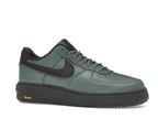Nike Air Force 1 Low Gore Tex Vibram Clay Green - Clay Green/Sequoia/Speed Yellow - HV5953-300 - 03