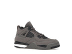 Air Jordan 4 Retro Cave Stone (PS), vista a 360 gradi 3 di 36