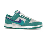 Nike Dunk Low SE 85 Neptune Green