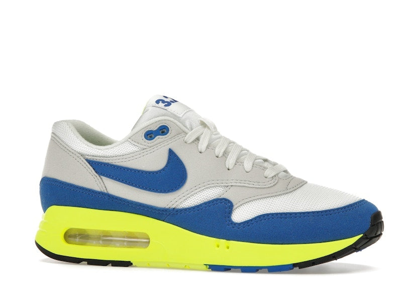 Nike Air Max 1 86 OG Big Bubble Air Max Day (2024)