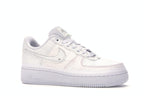 Nike Air Force 1 LX Reveal Black Swoosh (Women's)