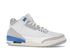 Air Jordan 3 Retro Lucky Shorts