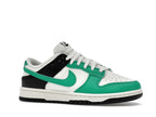 Nike Dunk Low Celtics (Women's), vista a 360 gradi 3 di 37