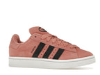 adidas Campus 00s Wonder Clay (Donna), vista a 360 gradi 3 di 36