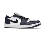 Air Jordan 1 Retro Low Golf Midnight Navy