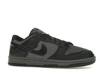 Nike Dunk Low Black Roses (Women's), vista a 360 gradi 3 di 36
