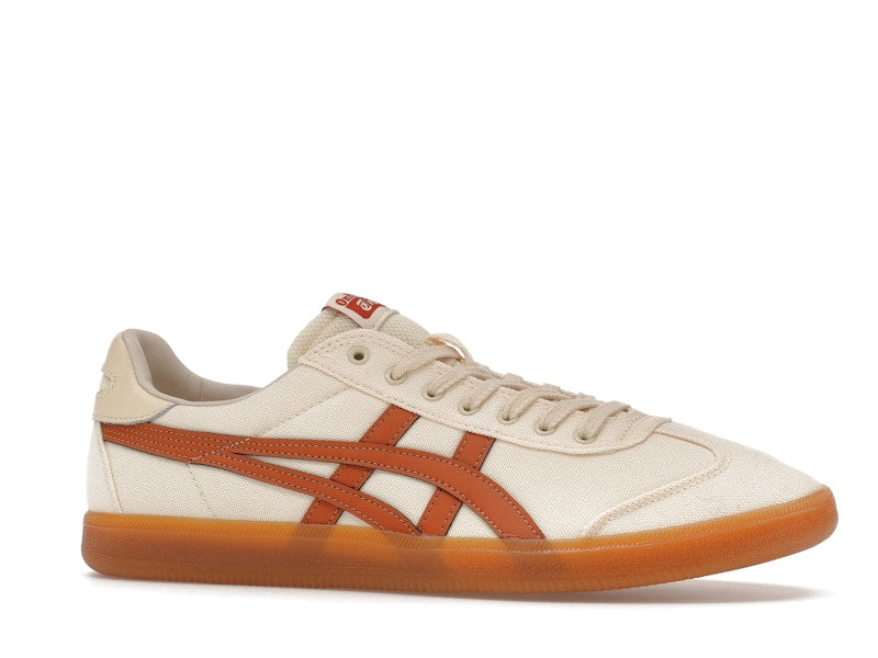 Onitsuka Tiger Tokuten Cream Caramel - Cream/Caramel - 1183A862-200 - 03