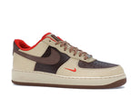 Nike Air Force 1 Low '07 Light British Tan