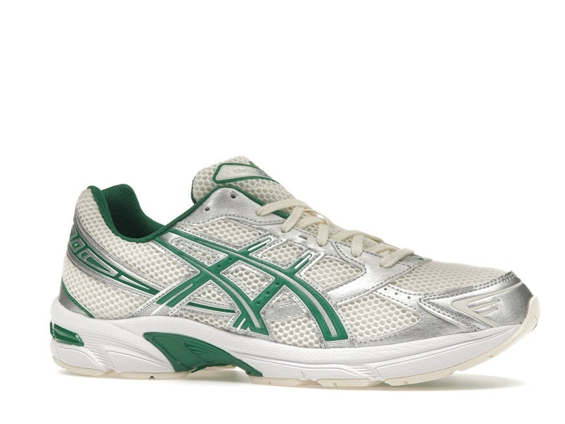 Asics Gel-1130 Cream Kale