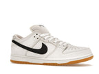 Nike Sb Dunk Low Orange Label White Navy - White/Navy-White-Safety Orange - CZ2249-100 - 03