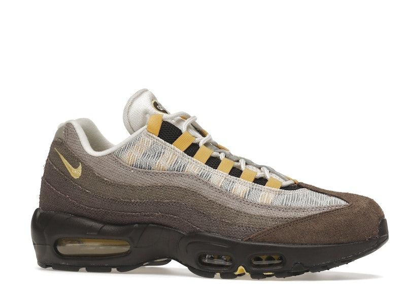 Nike Air Max 95 Nh Ironstone Celery
